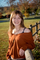 Sydney Markowski 0018