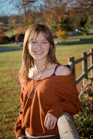 Sydney Markowski 0018