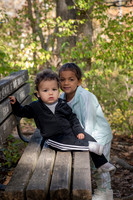 Lee Melanie 2023 0013