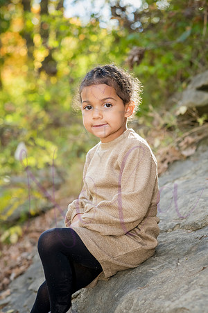 Lee Melanie 2023 0148