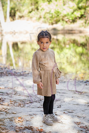 Lee Melanie 2023 0145
