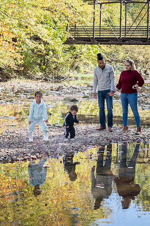 Lee Melanie 2023 0136