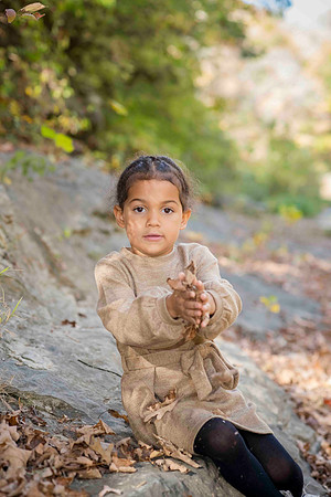 Lee Melanie 2023 0144