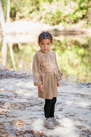 Lee Melanie 2023 0145