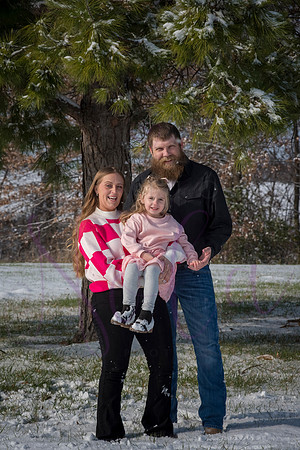 Matt, Sam, Kinsley 0090