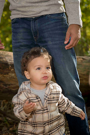 Lee Melanie 2023 0374