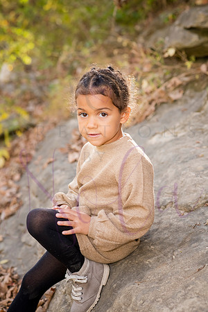 Lee Melanie 2023 0152