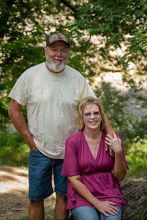 Watson family 0032