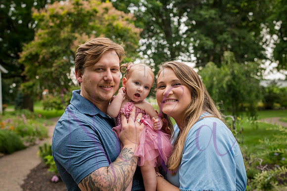 Katelyn family 0054