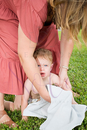 Boone, Chelsea, Kohen 0330