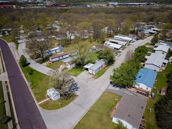 Creekwood Estates 0056