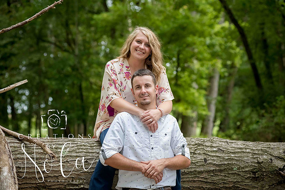 Creations by Nola Photography
