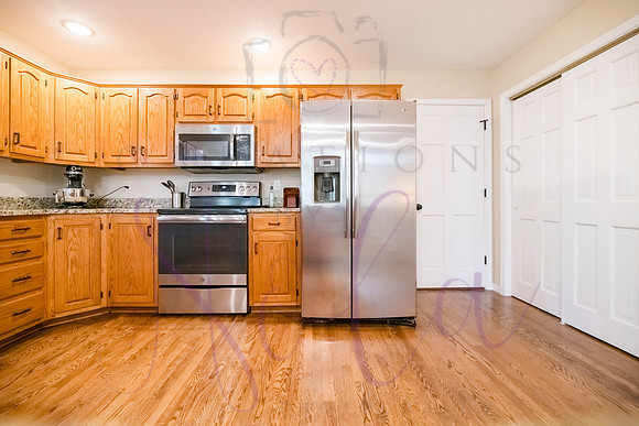 Kayla Garrison Place 0120