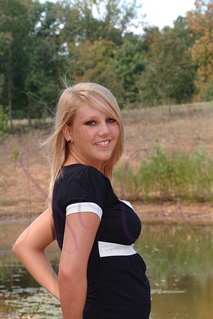 Stacey 181