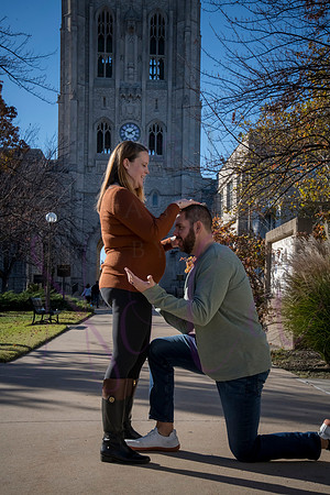 Justin Megan maternity 0271