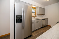Doug 314 Proctor 0136