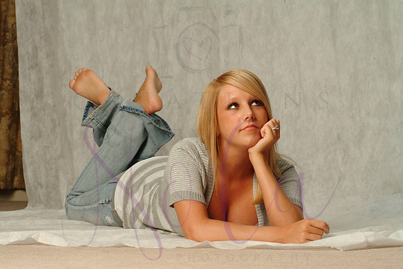 Stacey 053