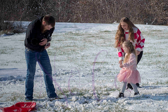 Matt, Sam, Kinsley 0226