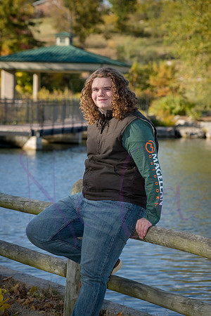 Gage senior pics 0245