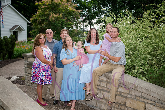 Katelyn family 0070