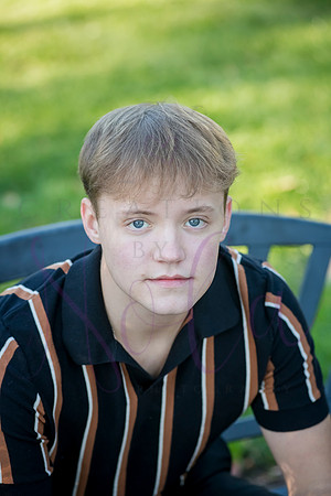 Rylan Hundley 0286