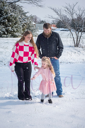Matt, Sam, Kinsley 0048