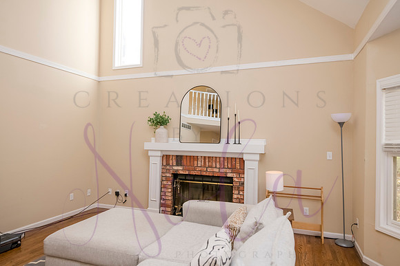 Kayla Garrison Place 0047