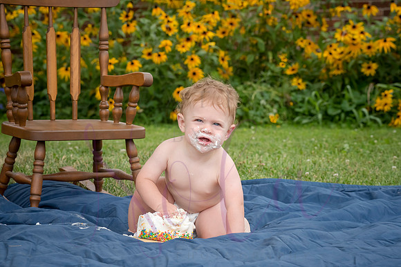 Boone, Chelsea, Kohen 0309