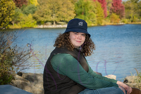 Gage senior pics 0163