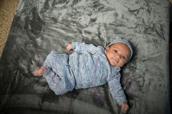 Lee Melanie 2024 0158