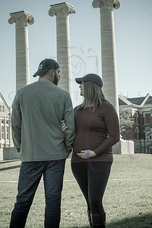 Justin Megan maternity 0106
