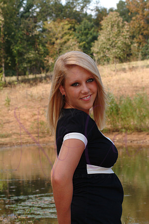 Stacey 183