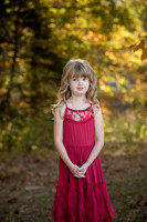 Jillian 2024 0002