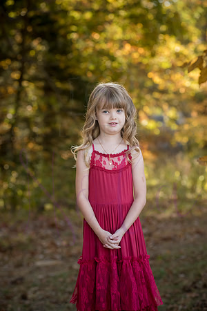 Jillian 2024 0002