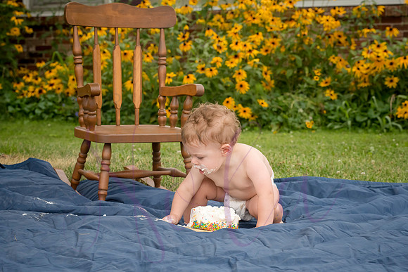 Boone, Chelsea, Kohen 0305