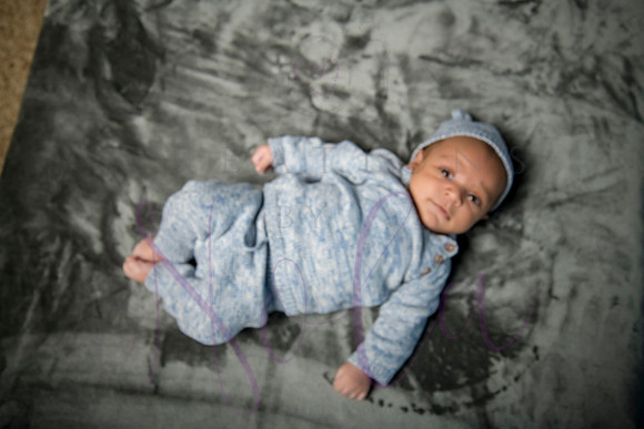 Lee Melanie 2024 0163