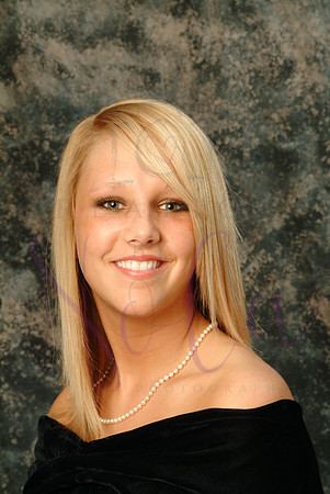 Stacey 31