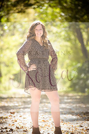 Molly W 045