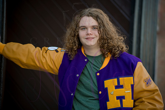 Gage senior pics 0294