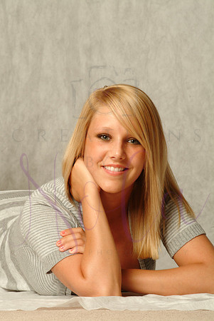 Stacey 065