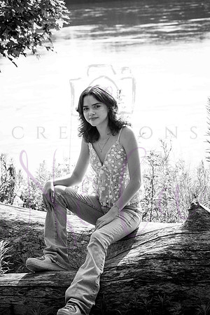 Jensen Cunningham 0158