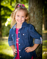 Kamrynn Hundley 007 eightbyten