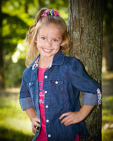 Kamrynn Hundley 007 eightbyten
