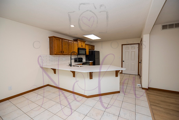 Betsy 3602 Berkshire 0031