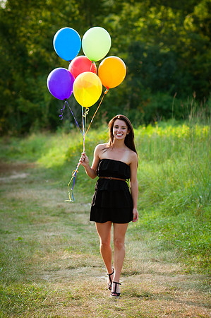 Sydnie-381