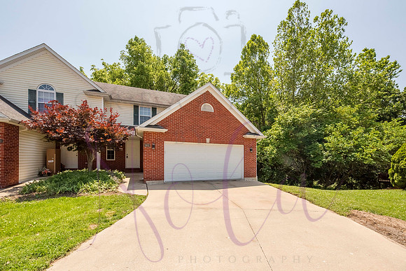Betsy 3602 Berkshire 0095