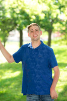 Hagen senior pics 0020
