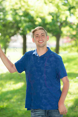 Hagen senior pics 0020