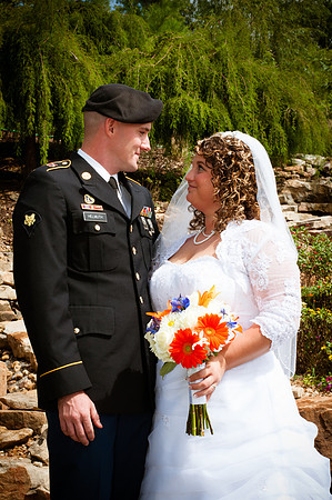 Ty Mary 0350