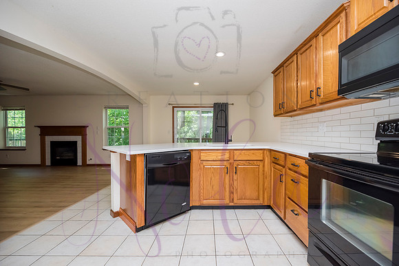 Betsy 3602 Berkshire 0041